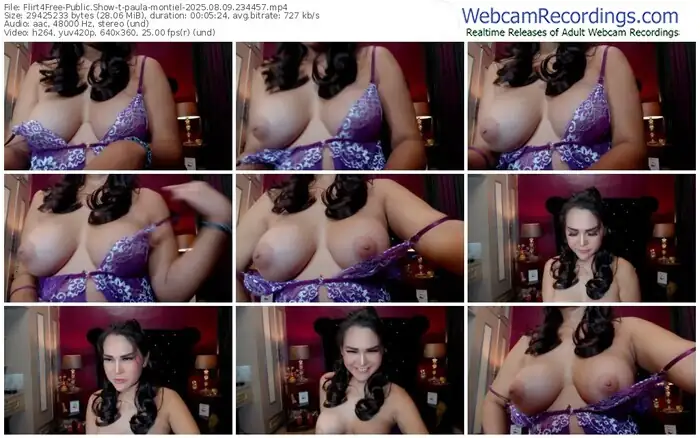 2025/08/09/flirt4free-paula-montiel-23-44-57