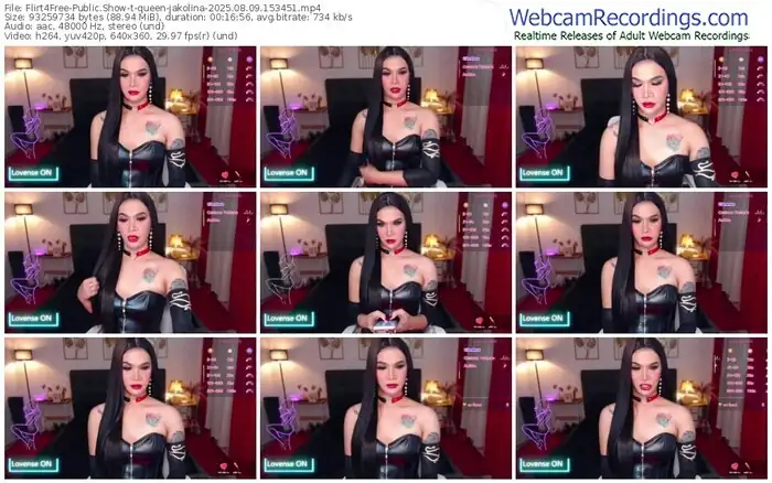 2025/08/09/flirt4free-queen-jakolina-15-34-51