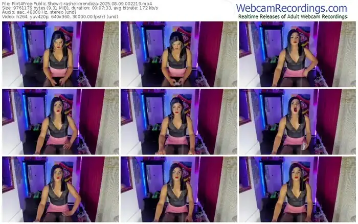 2025/08/09/flirt4free-rashel-mendoza-00-22-19
