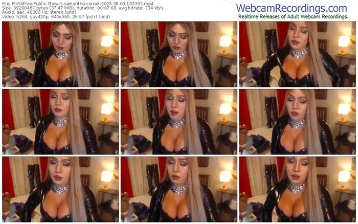 2025/08/09/flirt4free-samantha-cornel-10-03-53