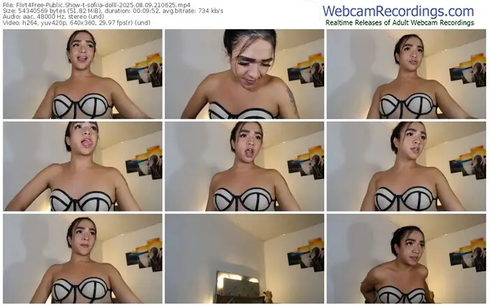 2025/08/09/flirt4free-sofiia-dolll-21-06-25