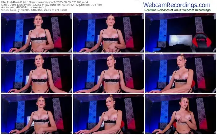 2025/08/09/flirt4free-valeria-scoht-02-09-03