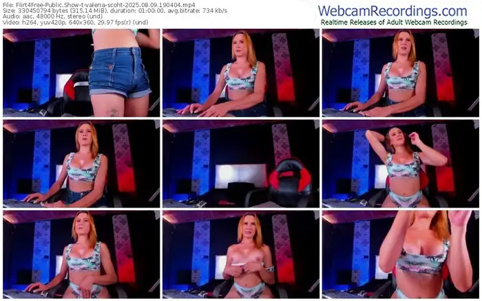 2025/08/09/flirt4free-valeria-scoht-19-04-04