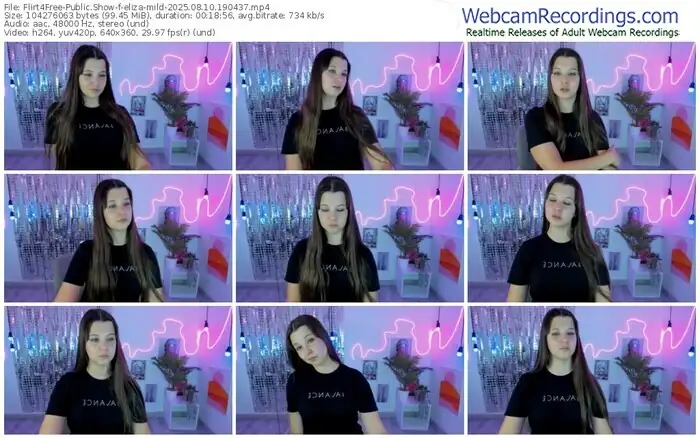 2025/08/10/flirt4free-eliza-mild-19-04-37