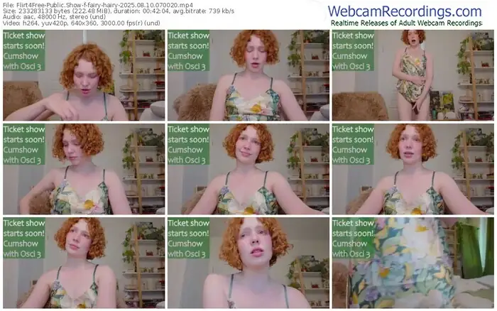 2025/08/10/flirt4free-fairy-hairy-07-00-20
