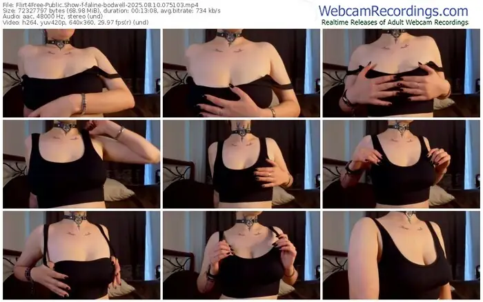 2025/08/10/flirt4free-faline-bodwell-07-51-03