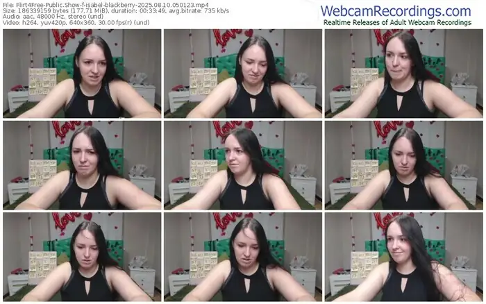 2025/08/10/flirt4free-isabel-blackberry-05-01-23