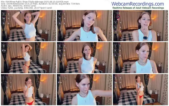 2025/08/10/flirt4free-kala-debraga-01-09-29