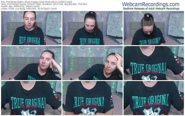 2025/08/10/flirt4free-kaley-reed-10-35-12