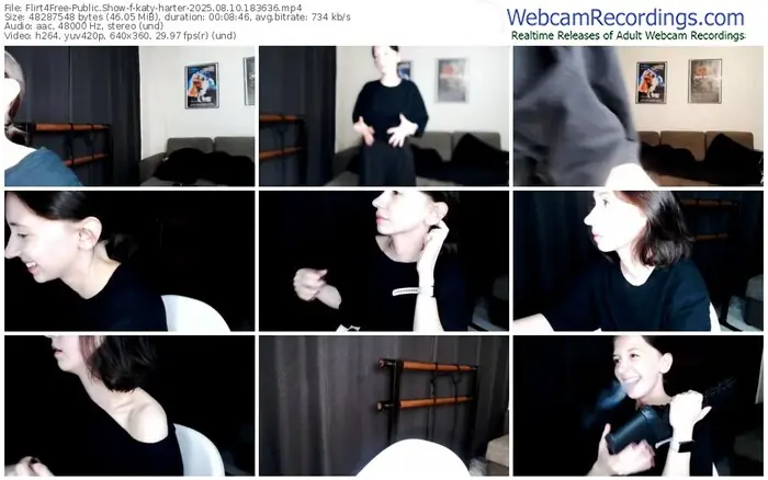 2025/08/10/flirt4free-katy-harter-18-36-36