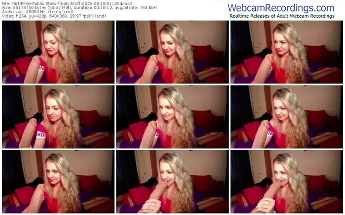 2025/08/10/flirt4free-katy-kroft-01-13-54