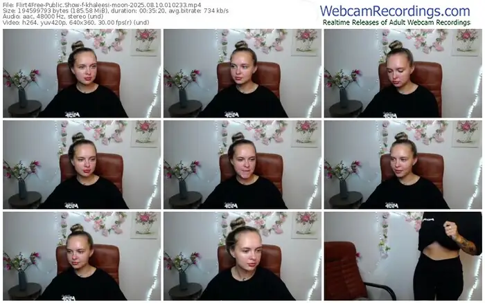 2025/08/10/flirt4free-khaleesi-moon-01-02-33