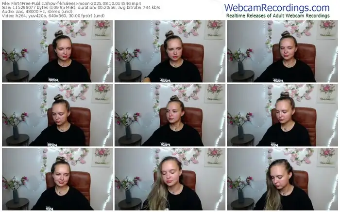 2025/08/10/flirt4free-khaleesi-moon-01-45-46
