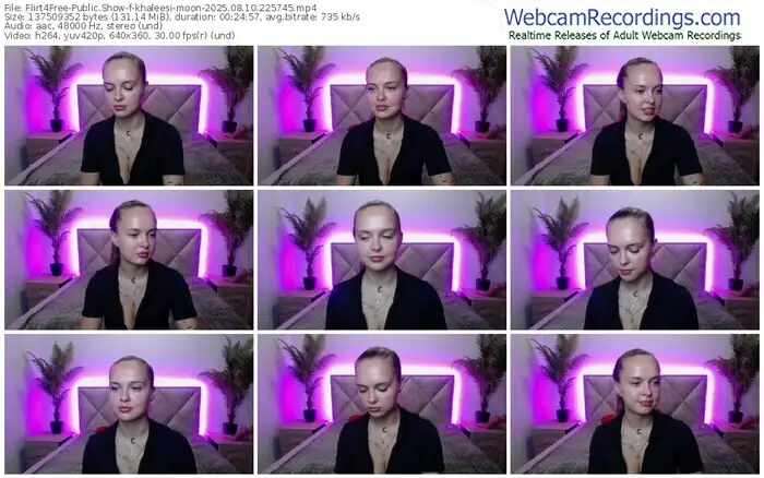 2025/08/10/flirt4free-khaleesi-moon-22-57-45