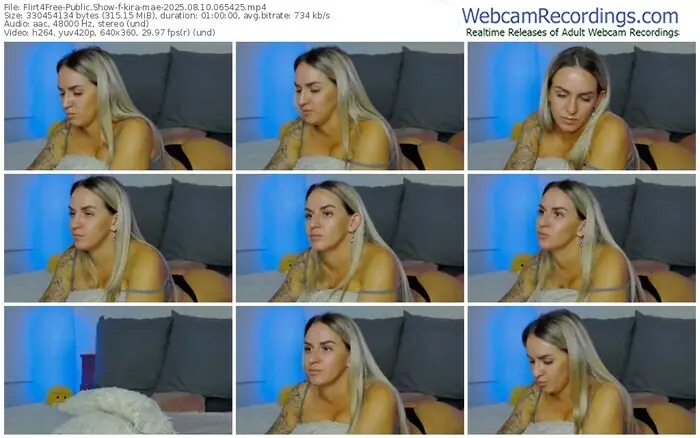 2025/08/10/flirt4free-kira-mae-06-54-25
