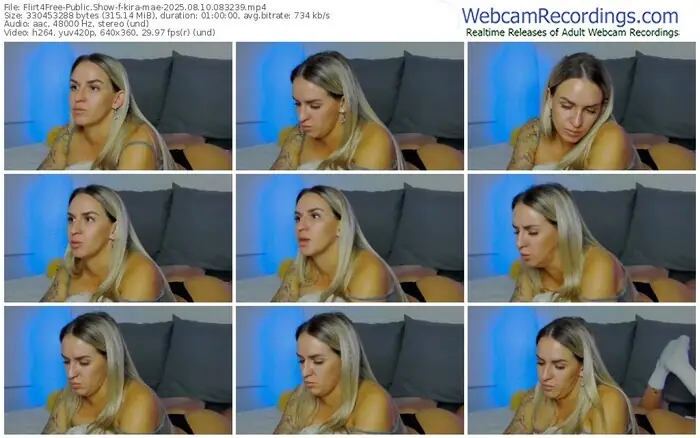2025/08/10/flirt4free-kira-mae-08-32-39