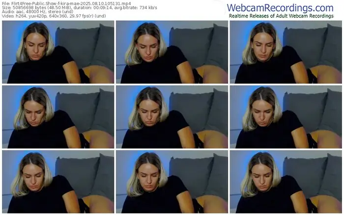 2025/08/10/flirt4free-kira-mae-10-51-31
