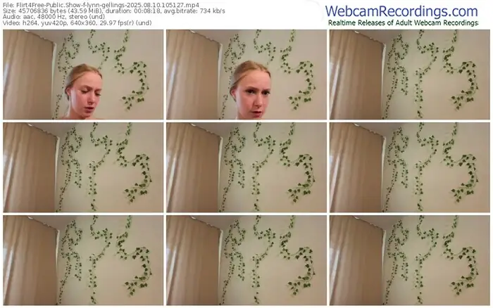 2025/08/10/flirt4free-lynn-gellings-10-51-27