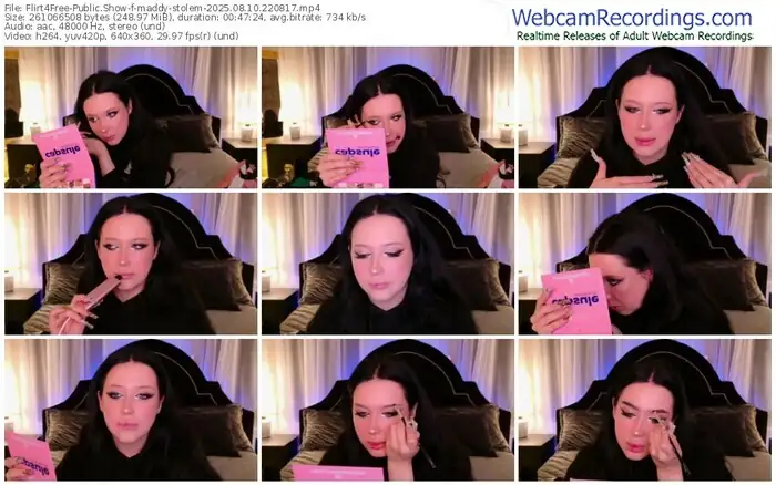 2025/08/10/flirt4free-maddy-stolem-22-08-17