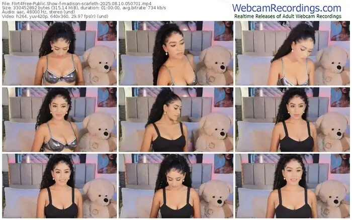 2025/08/10/flirt4free-madison-scarleth-05-07-01