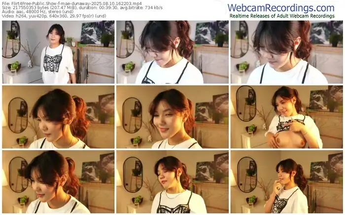 2025/08/10/flirt4free-mae-dunaway-16-22-03