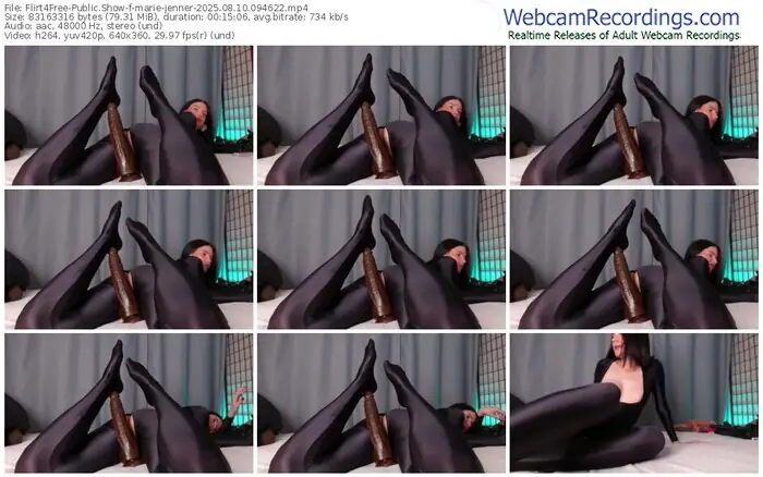 2025/08/10/flirt4free-marie-jenner-09-46-22