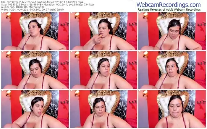 2025/08/10/flirt4free-martina-foxy-16-37-22