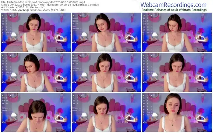 2025/08/10/flirt4free-mary-woods-06-06-31