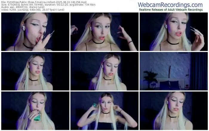 2025/08/10/flirt4free-mercia-crofoot-18-12-58