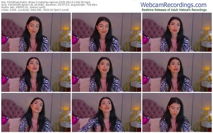 2025/08/10/flirt4free-metisha-caprice-14-01-39