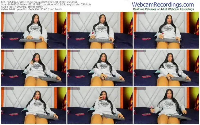 2025/08/10/flirt4free-mia-kleim-03-17-53