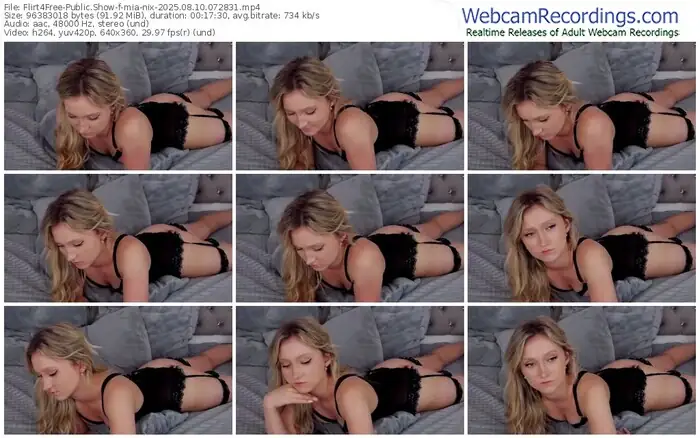 2025/08/10/flirt4free-mia-nix-07-28-31