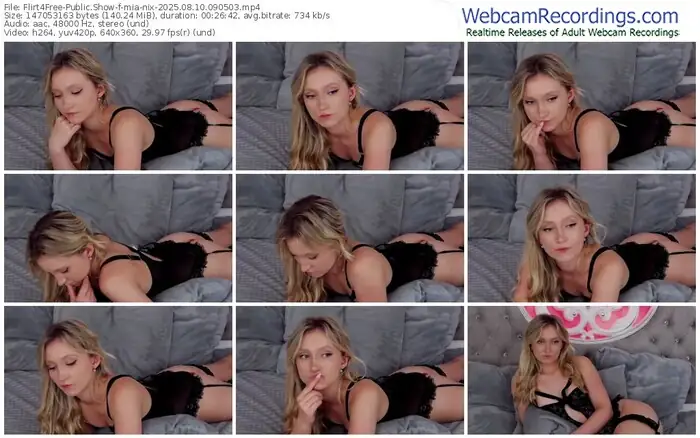 2025/08/10/flirt4free-mia-nix-09-05-03