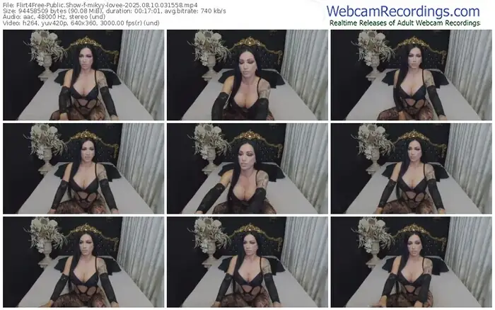 2025/08/10/flirt4free-mikyy-lovee-03-15-58