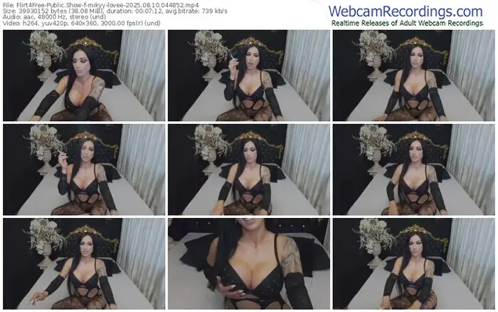 2025/08/10/flirt4free-mikyy-lovee-04-48-52