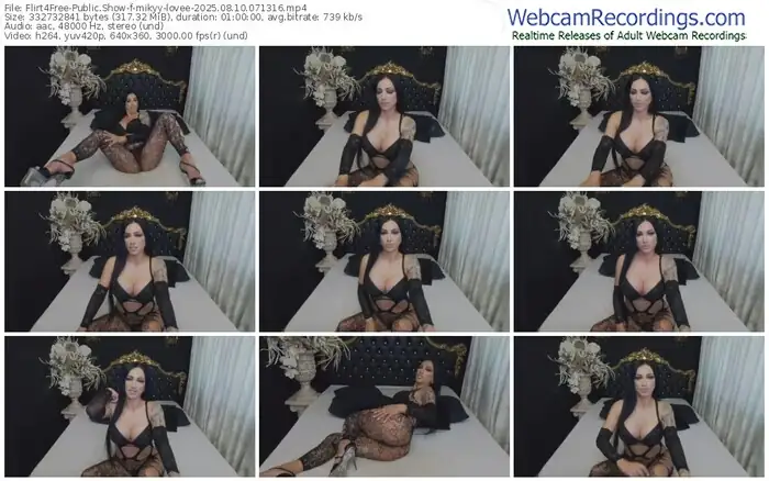 2025/08/10/flirt4free-mikyy-lovee-07-13-16
