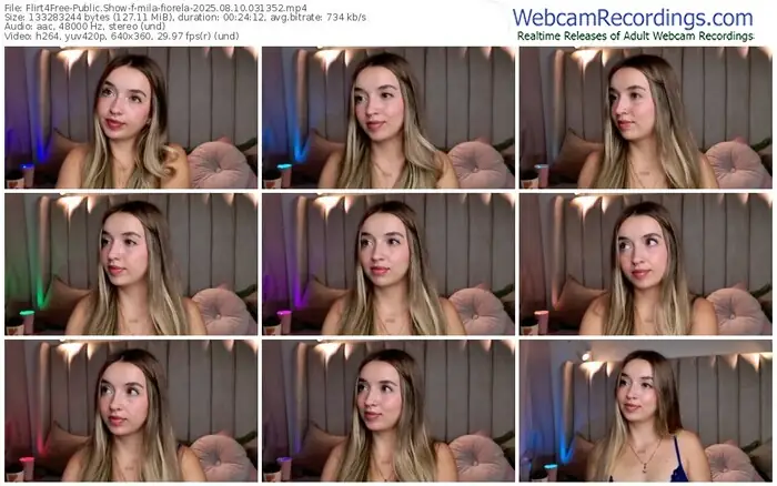 2025/08/10/flirt4free-mila-fiorela-03-13-52