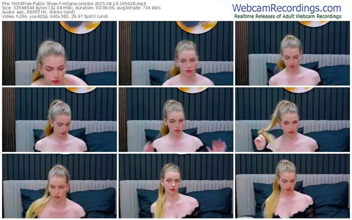 2025/08/10/flirt4free-milana-celeste-16-56-28