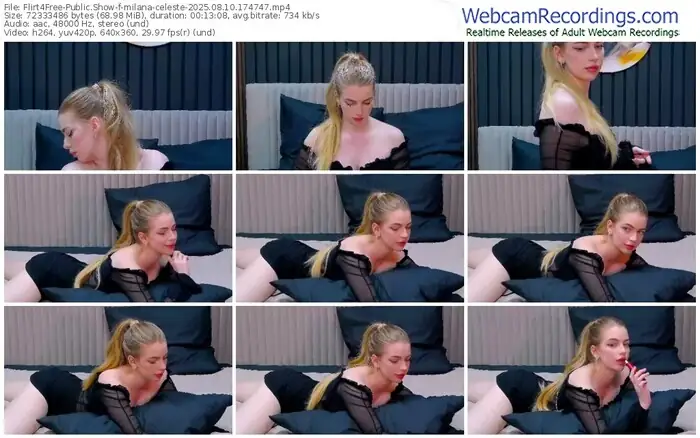 2025/08/10/flirt4free-milana-celeste-17-47-47