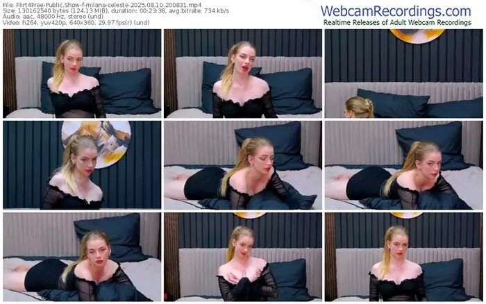 2025/08/10/flirt4free-milana-celeste-20-08-31