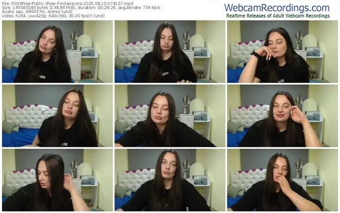 2025/08/10/flirt4free-milana-ora-07-41-37