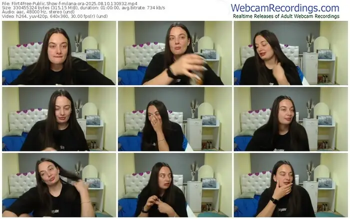 2025/08/10/flirt4free-milana-ora-13-09-32