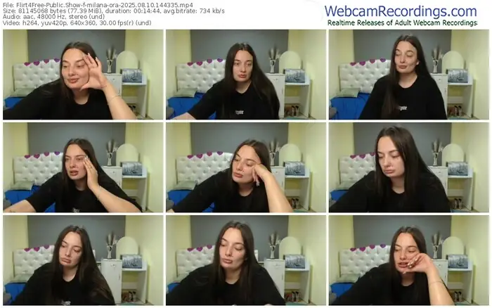 2025/08/10/flirt4free-milana-ora-14-43-35