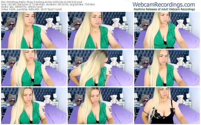 2025/08/10/flirt4free-millena-miller-05-15-16