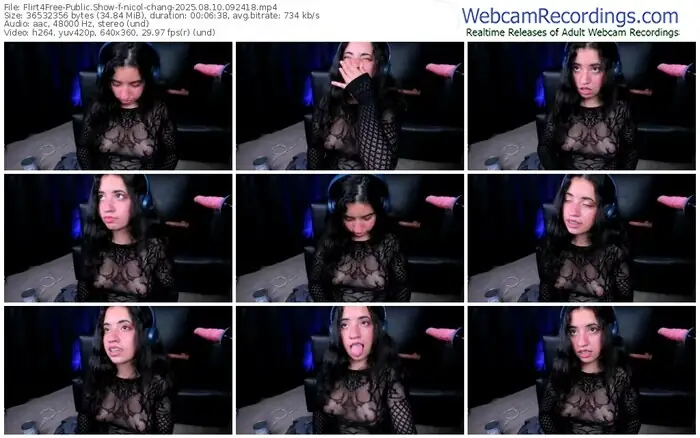 2025/08/10/flirt4free-nicol-chang-09-24-18