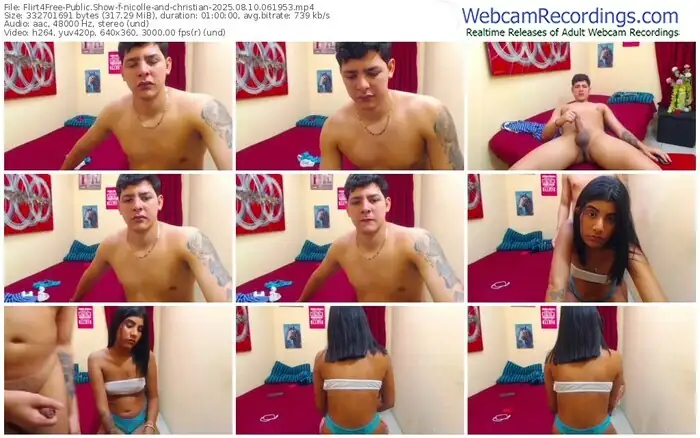 2025/08/10/flirt4free-nicolle-and-christian-06-19-53