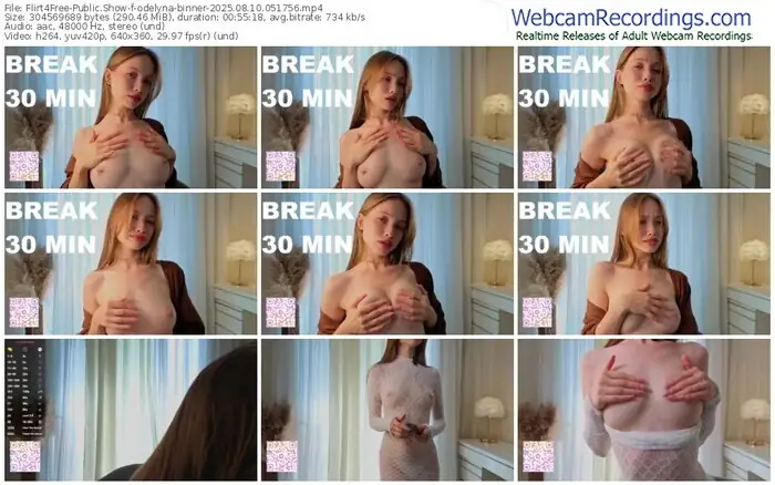 2025/08/10/flirt4free-odelyna-binner-05-17-56