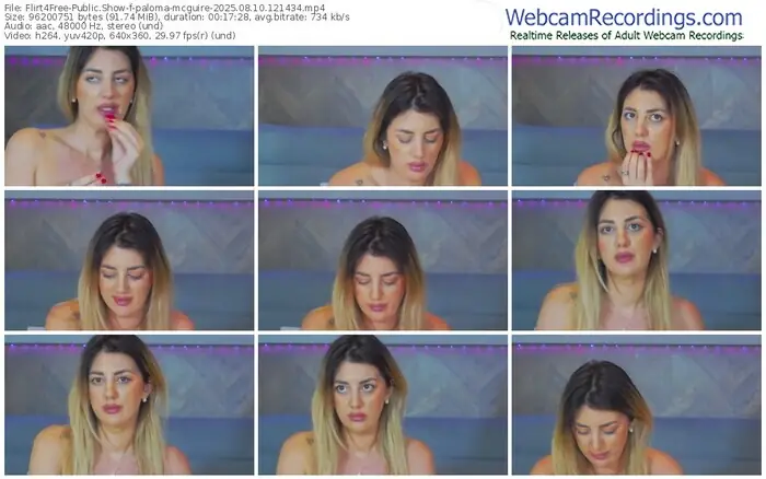 2025/08/10/flirt4free-paloma-mcguire-12-14-34