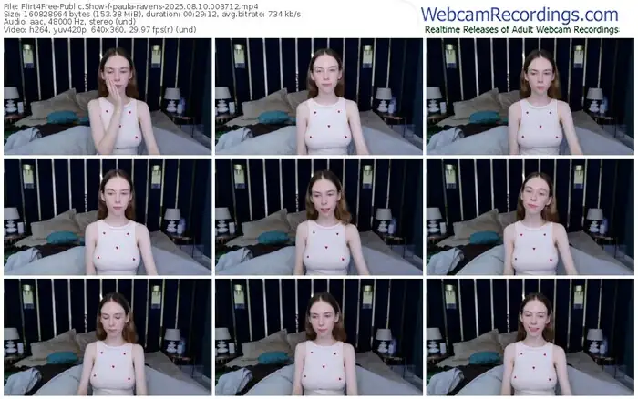 2025/08/10/flirt4free-paula-ravens-00-37-12