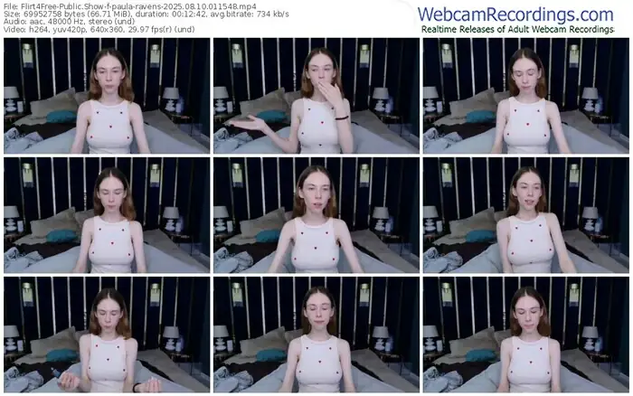 2025/08/10/flirt4free-paula-ravens-01-15-48